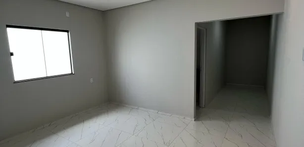 Casa com 3 Quartos à venda, 129m² no Cidade Nova, Timon