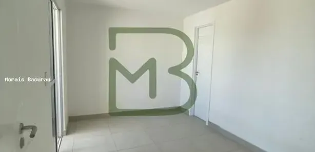 Casa de Condomínio com 2 Quartos à venda, 99m² no Pajuçara, Natal