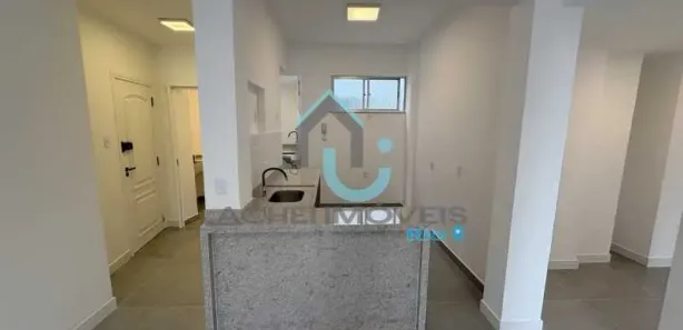 Apartamento com 3 Quartos à venda, 116m² no Flamengo, Rio de Janeiro