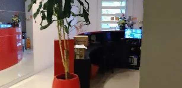 Sala Comercial à venda, 49m² no São Leopoldo, Caxias do Sul