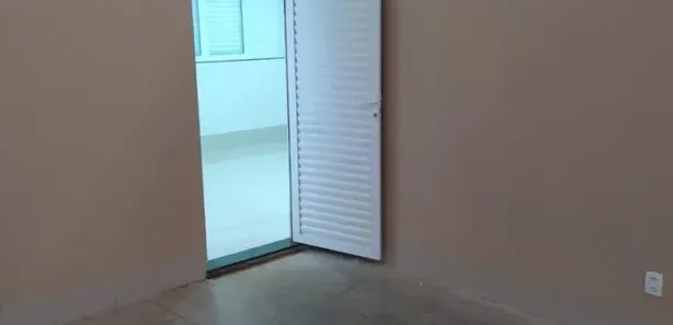 Galpão/Depósito/Armazém para alugar, 750m² no Plano Diretor Sul, Palmas