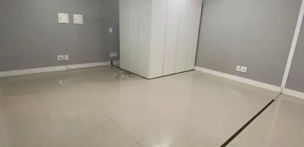 Ponto Comercial à venda, 200m² no Sagrada Família, Caxias do Sul