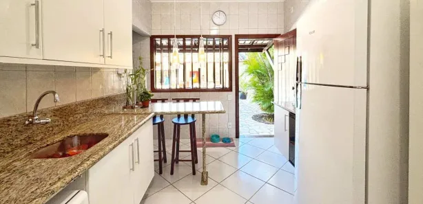Casa com 4 Quartos à venda, 406m² no Stella Maris, Salvador