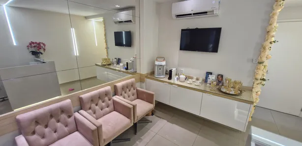 Consultório para alugar, 36m² no Barra da Tijuca, Rio de Janeiro