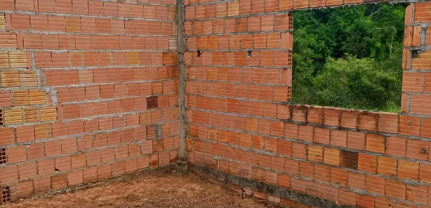 Casa com 3 Quartos à venda, 149m² no Iranduba, Iranduba