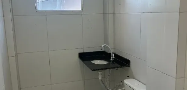 Sala Comercial para alugar, 32m² no Neópolis, Natal
