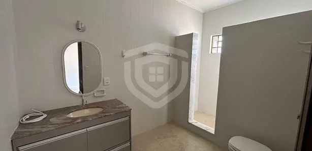 Fazenda/Sítio com 4 Quartos à venda, 254m² no Residencial Parque Flamboyant, Piratininga