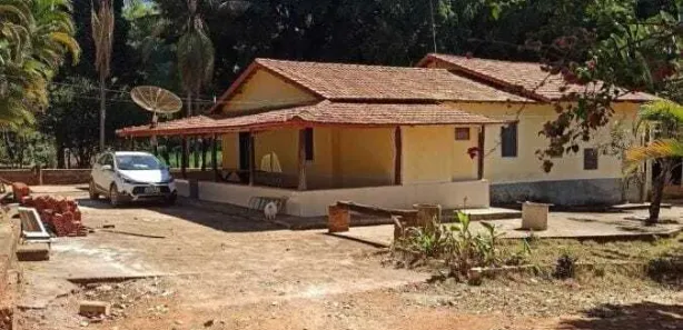 Imagem do imóvel