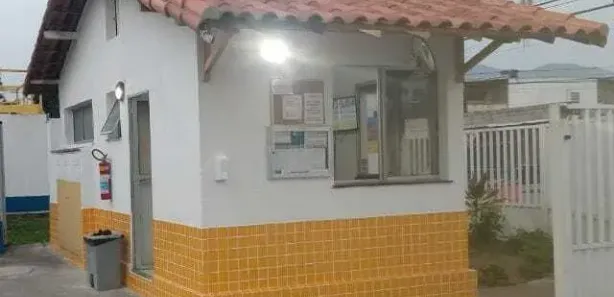 Imagem do imóvel