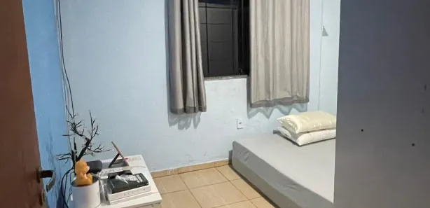 Casa com 3 Quartos à venda, 150m² no Park Way, Brasília