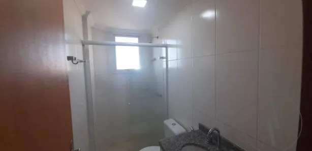 Apartamento com 2 Quartos para alugar, 52m² no Jardim Piratininga, Sorocaba