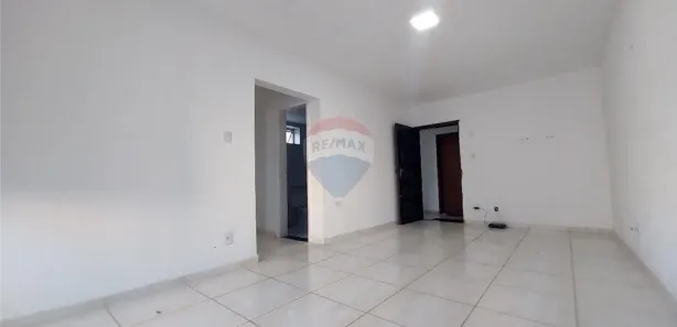 Apartamento com 1 Quarto para alugar, 46m² no Ondina, Salvador