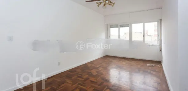 Apartamento com 2 Quartos à venda, 78m² no Praia de Belas, Porto Alegre