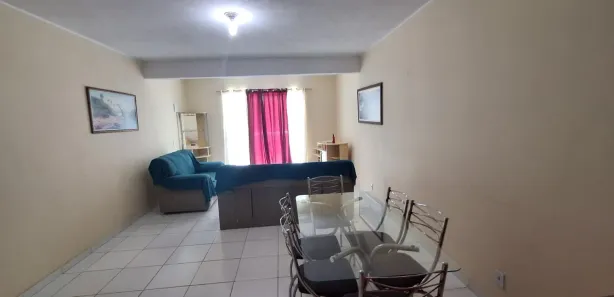 Apartamento com 2 Quartos à venda, 100m² no Monte Alto, Arraial do Cabo