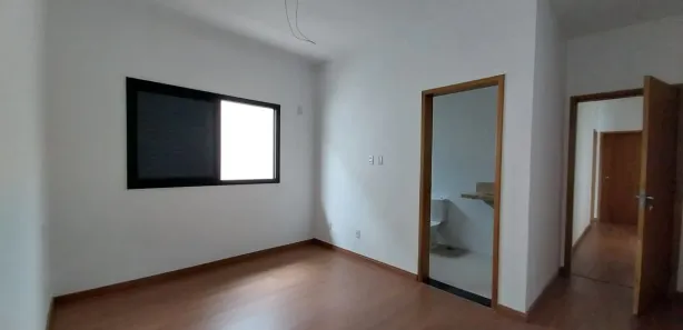 Casa de Condomínio com 3 Quartos à venda, 180m² no Caminho Novo, Tremembé
