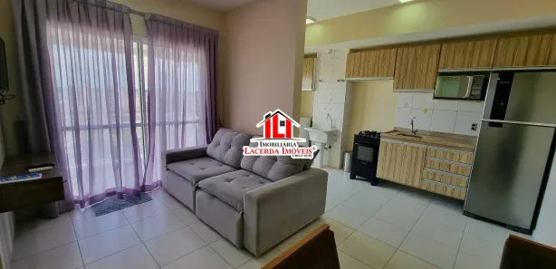 Apartamento com 2 Quartos para alugar, 71m² no Dom Pedro I, Manaus