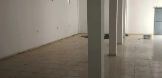 Galpão/Depósito/Armazém à venda, 420m² no Candeias, Jaboatão dos Guararapes