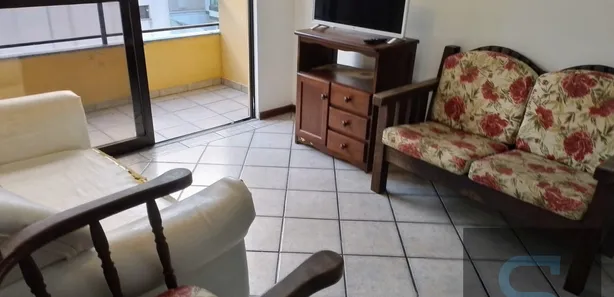 Cobertura com 2 Quartos à venda, 116m² no Prainha, Arraial do Cabo