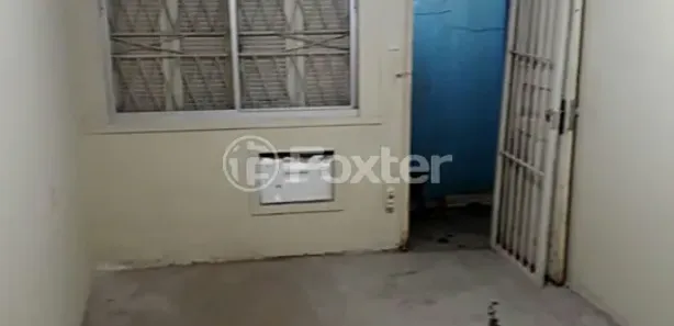 Apartamento com 2 Quartos à venda, 80m² no São Geraldo, Porto Alegre