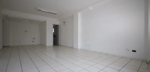 Sala Comercial para alugar, 40m² no Pina, Recife