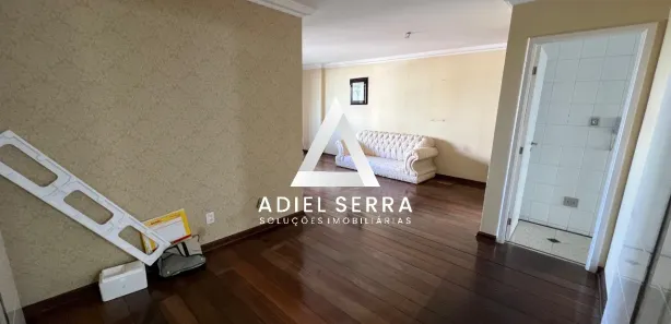 Apartamento com 4 Quartos à venda, 188m² no Canela, Salvador