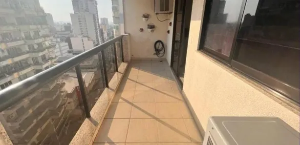 Cobertura com 3 Quartos à venda, 229m² no Centro, Nova Iguaçu
