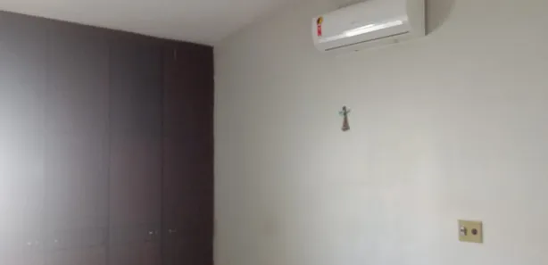 Casa de Condomínio com 4 Quartos à venda, 260m² no Candeias, Jaboatão dos Guararapes