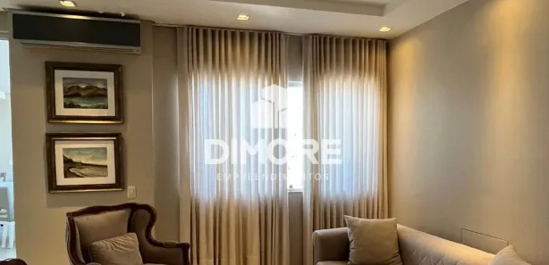 Cobertura com 5 Quartos para alugar, 508m² no Jundiaí, Anápolis