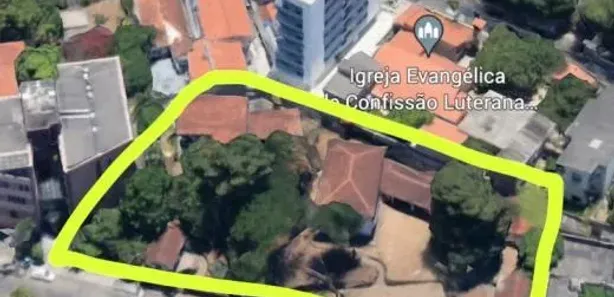 Imagem do imóvel