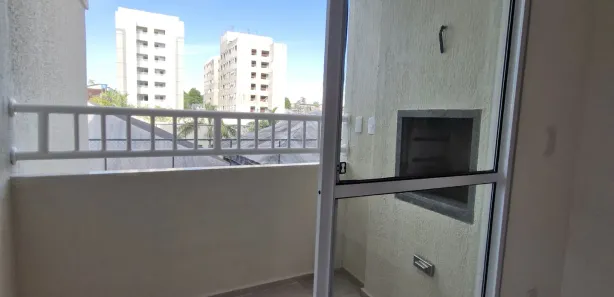 Apartamento com 2 Quartos à venda, 50m² no Parque 10 de Novembro, Manaus
