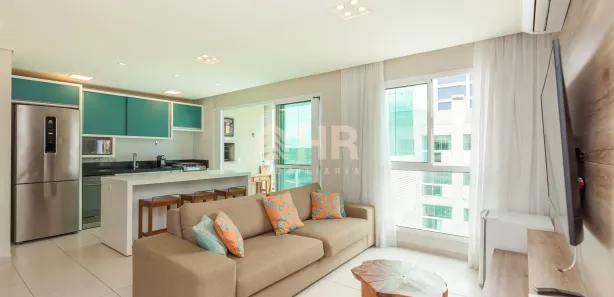 Cobertura com 3 Quartos à venda, 141m² no Florida, Matinhos