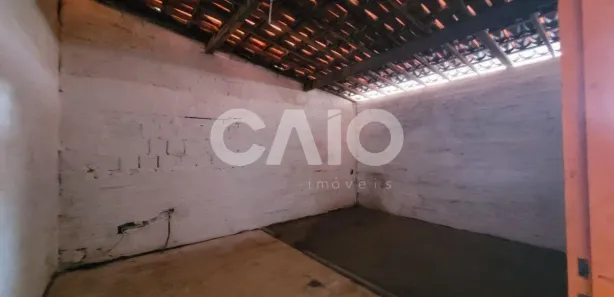 Sala Comercial para alugar, 165m² no Alecrim, Natal