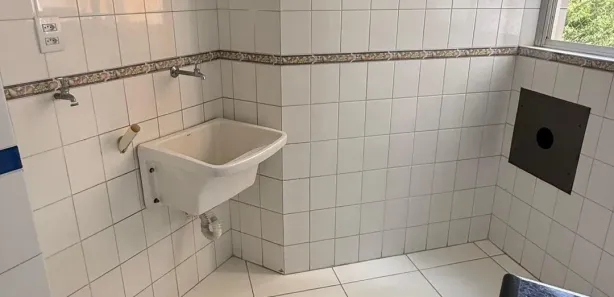Apartamento com 3 Quartos para alugar, 98m² no Pituba, Salvador