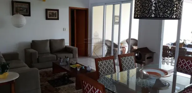 Casa de Condomínio com 3 Quartos à venda, 220m² no Residencial Santa Helena, Caçapava