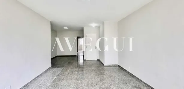Apartamento com 4 Quartos para venda ou aluguel, 133m² no Ipanema, Rio de Janeiro