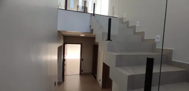 Sobrado com 3 Quartos para alugar, 600m² no Taguatinga Centro, Brasília