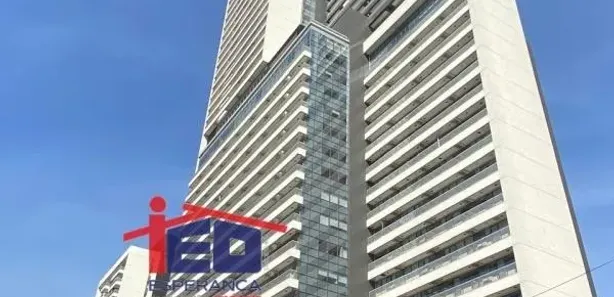 Kitnet com 1 Quarto à venda, 32m² no Centro, Osasco