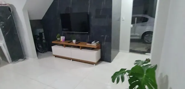 Casa com 5 Quartos à venda, 70m² no São Cristóvão, Salvador