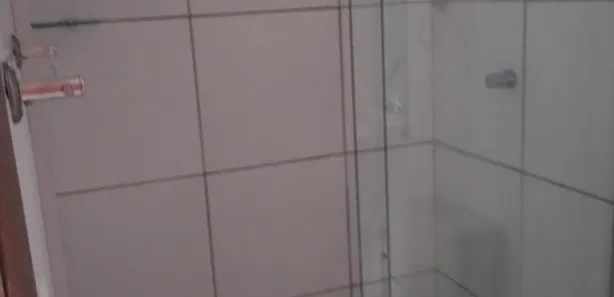Casa com 2 Quartos para alugar, 35m² no Alecrim, Natal