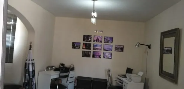 Cobertura com 3 Quartos à venda, 70m² no Monsenhor Messias, Belo Horizonte
