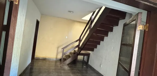 Casa com 3 Quartos à venda, 100m² no Centro, São Pedro da Aldeia