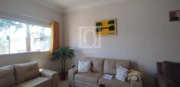 Casa com 3 Quartos à venda, 180m² no , Araçoiaba da Serra