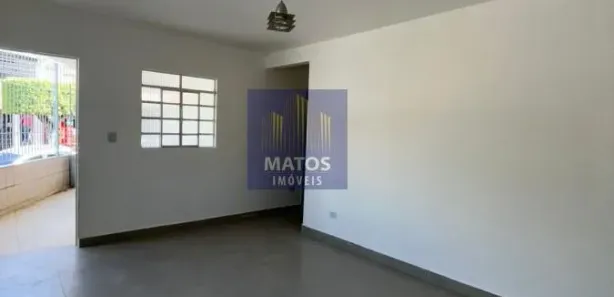 Casa com 2 Quartos para alugar, 80m² no Vila Margarida, Carapicuíba