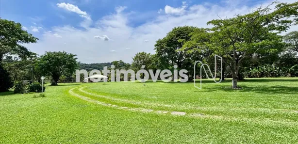 Fazenda/Sítio com 5 Quartos à venda, 20115m² no Casa Amarela, Betim