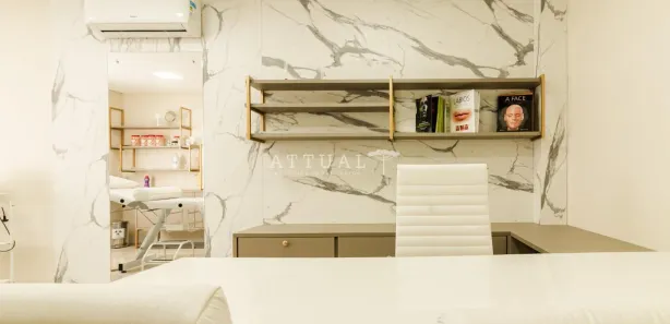 Ponto Comercial à venda, 51m² no Centro, Canela