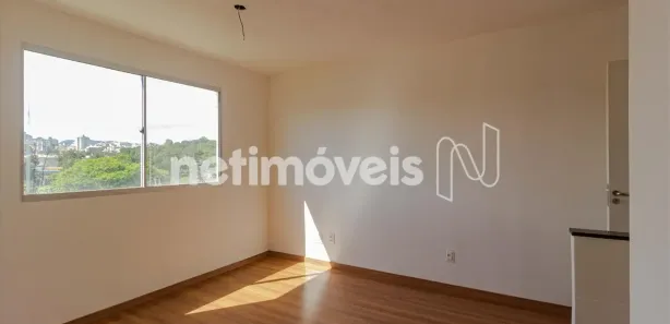 Apartamento com 2 Quartos à venda, 43m² no São Gabriel, Belo Horizonte