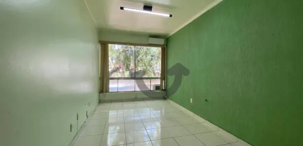 Sala Comercial para alugar, 35m² no Centro, Santa Cruz do Sul