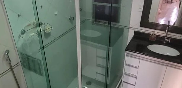 Apartamento com 2 Quartos à venda, 90m² no Pituba, Salvador