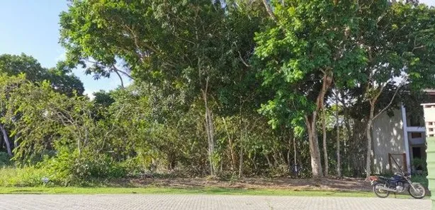Lote/Terreno à venda, 600m² no , Mata de São João