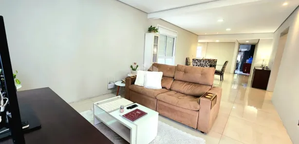 Casa com 3 Quartos à venda, 162m² no Eldorado do Sul, Eldorado do Sul
